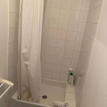 Bien Place Apartman Párizs